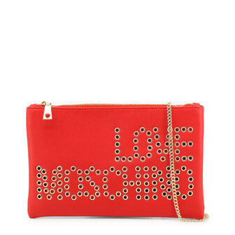 Love Moschino JC4227PP0CKD0