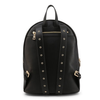 Love Moschino JC4226PP0CKD0