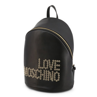 Love Moschino JC4226PP0CKD0