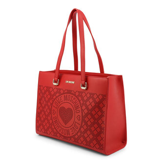 Love Moschino JC4211PP0CKB1