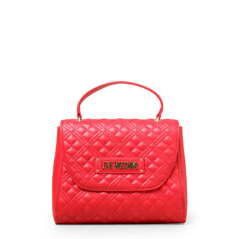 Love Moschino JC4206PP0CKA0