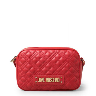 Love Moschino JC4010PP0CLA0