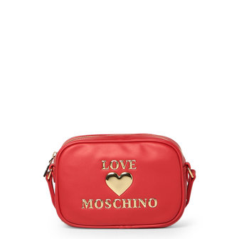 Love Moschino JC4059PP1DLF0