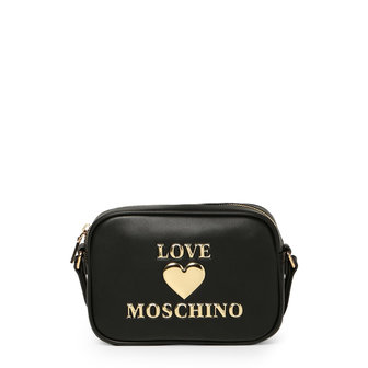 Love Moschino JC4059PP1DLF0
