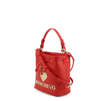 Love Moschino JC4058PP1DLF0