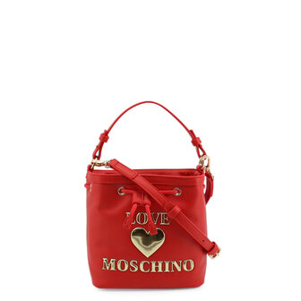 Love Moschino JC4058PP1DLF0