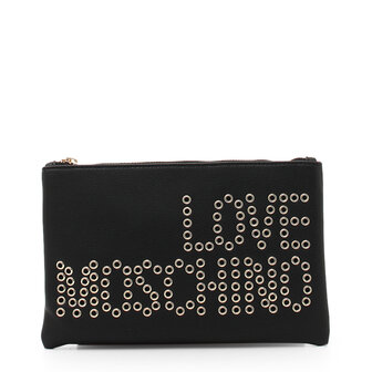 Love Moschino JC4227PP0CKD0