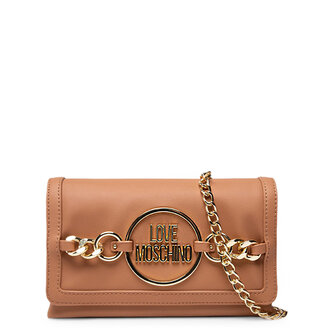 Love Moschino JC4152PP1DLE0