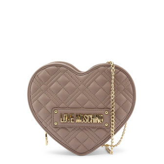 Love Moschino JC4132PP1DLA0