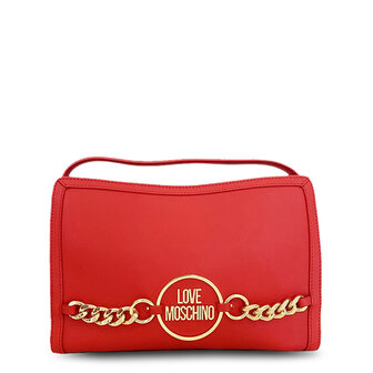 Love Moschino JC4153PP1DLE0