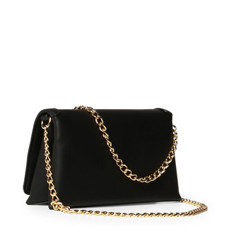 Love Moschino JC4152PP1DLE0