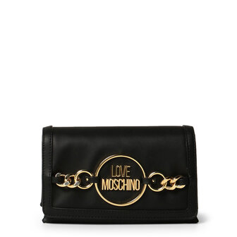 Love Moschino JC4152PP1DLE0
