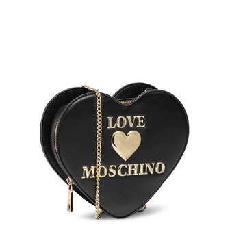 Love Moschino JC4167PP1DLF0