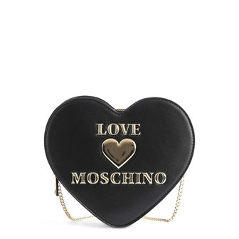 Love Moschino JC4167PP1DLF0