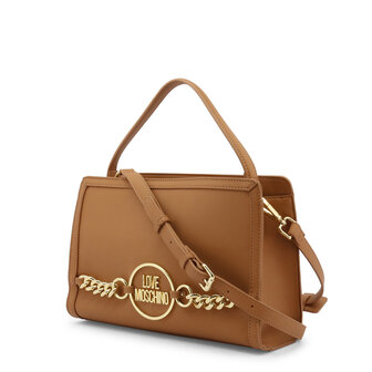 Love Moschino JC4153PP1DLE0