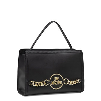 Love Moschino JC4153PP1DLE0