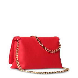 Love Moschino JC4152PP1DLE0