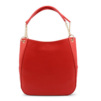 Love Moschino JC4169PP1DLF0