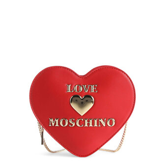 Love Moschino JC4167PP1DLF0