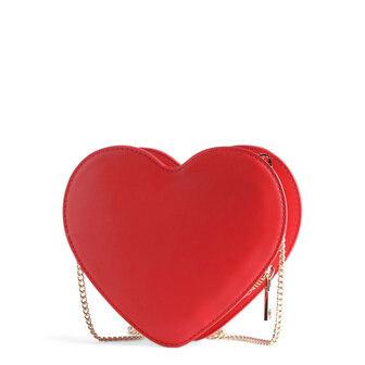 Love Moschino JC4167PP1DLF0