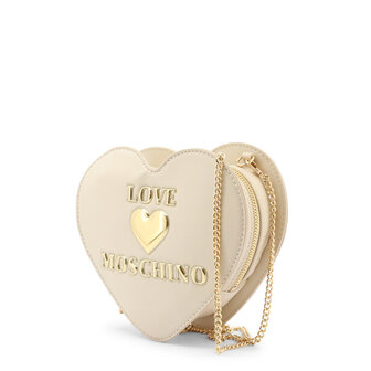 Love Moschino JC4167PP1DLF0