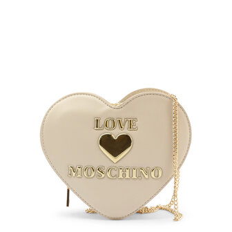 Love Moschino JC4167PP1DLF0