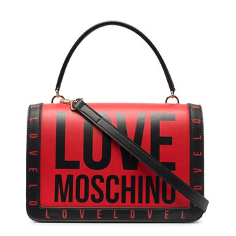 Love Moschino JC4181PP1DLI0