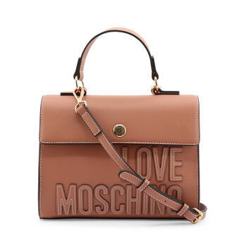 Love Moschino JC4177PP1DLH0