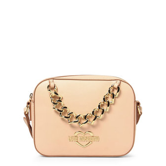 Love Moschino JC4195PP1DLK0