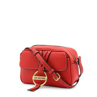 Love Moschino JC4201PP1DLK0