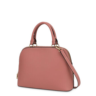 Love Moschino JC4176PP1DLH0