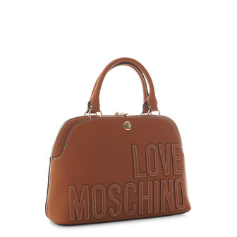 Love Moschino JC4176PP1DLH0