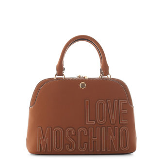 Love Moschino JC4176PP1DLH0