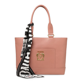 Love Moschino JC4210PP1DLL0