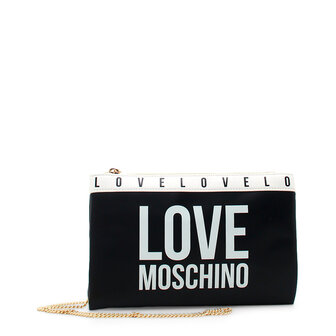 Love Moschino JC4185PP1DLI0