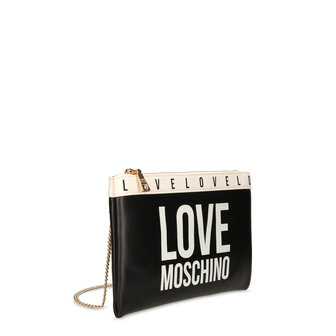 Love Moschino JC4185PP1DLI0