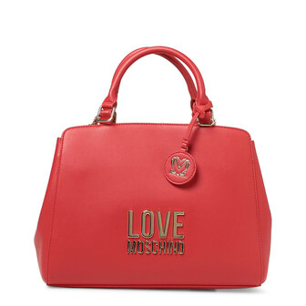 Love Moschino JC4192PP1DLJ0