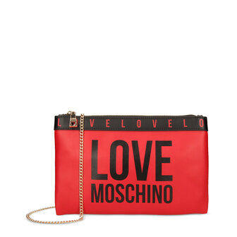 Love Moschino JC4185PP1DLI0