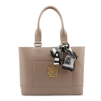 Love Moschino JC4210PP1DLL0