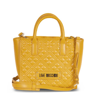 Love Moschino JC4009PP0DLA0