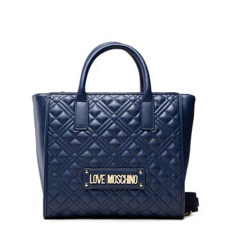 Love Moschino JC4009PP0DLA0