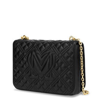 Love Moschino JC4000PP0DLA0