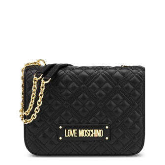 Love Moschino JC4000PP0DLA0