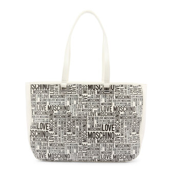 Love Moschino JC4156PP1DLE1