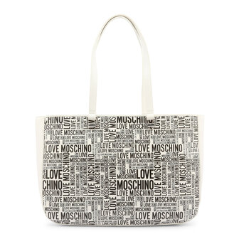 Love Moschino JC4156PP1DLE1