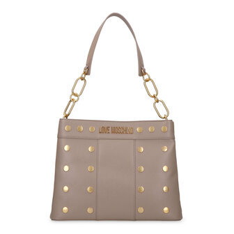 Love Moschino JC4220PP1DLM0