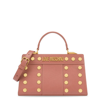 Love Moschino JC4219PP1DLM0