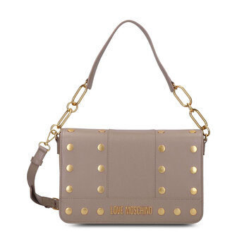 Love Moschino JC4218PP1DLM0