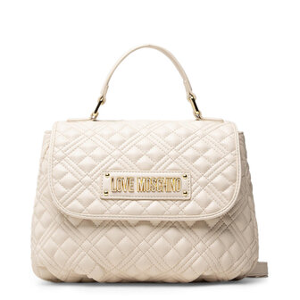 Love Moschino JC4011PP0DLA0