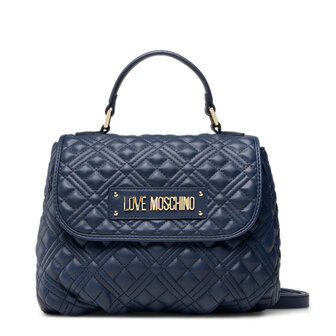 Love Moschino JC4011PP0DLA0